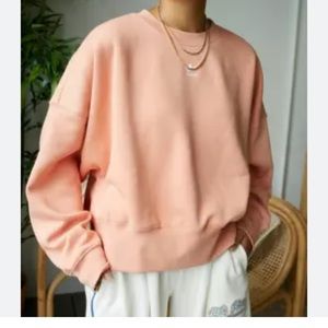 Addidas sweatshirt used but in great condition